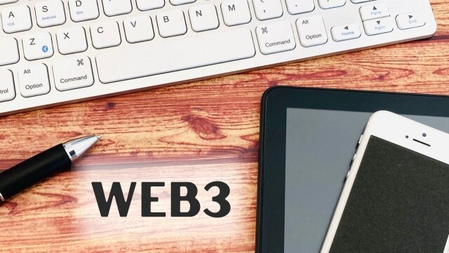 Web3